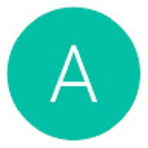 Meet your Posher, Aracely